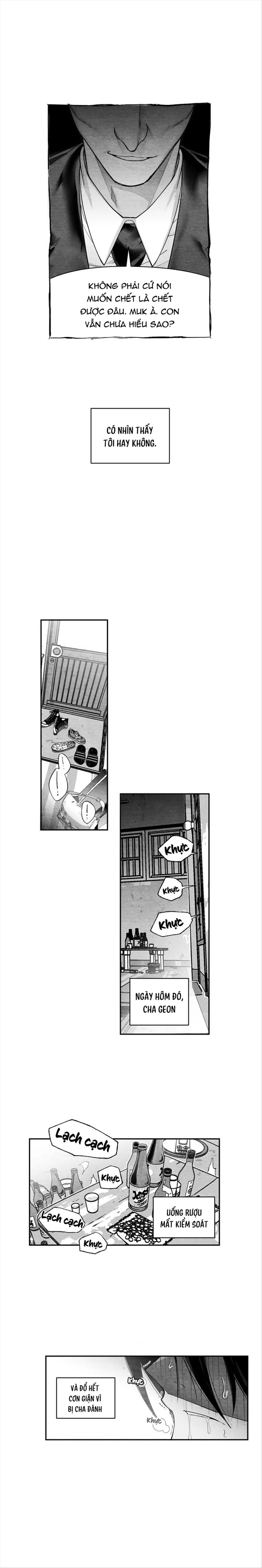 Tuyển Tập Báo Cáo Xử Lý Rác Thải Chapter 32 Trang 14