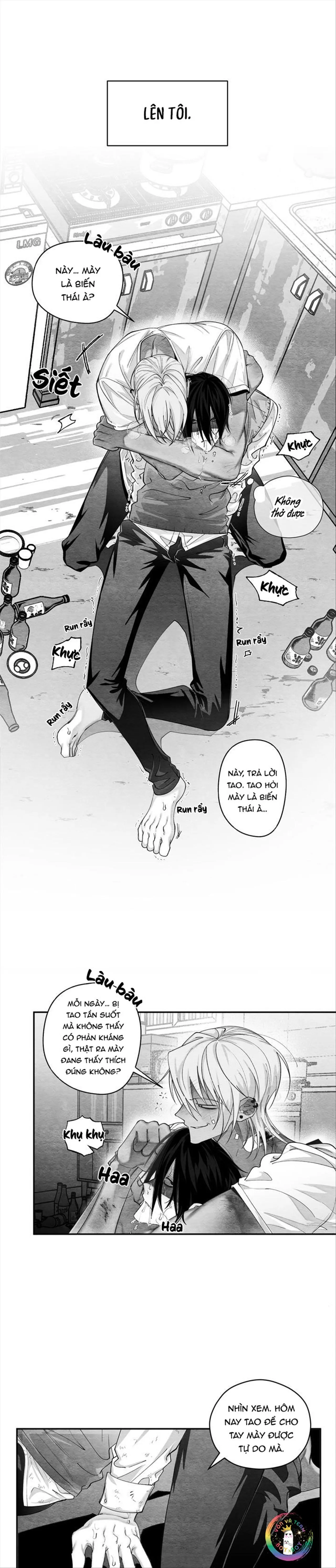 Tuyển Tập Báo Cáo Xử Lý Rác Thải Chapter 32 Trang 15