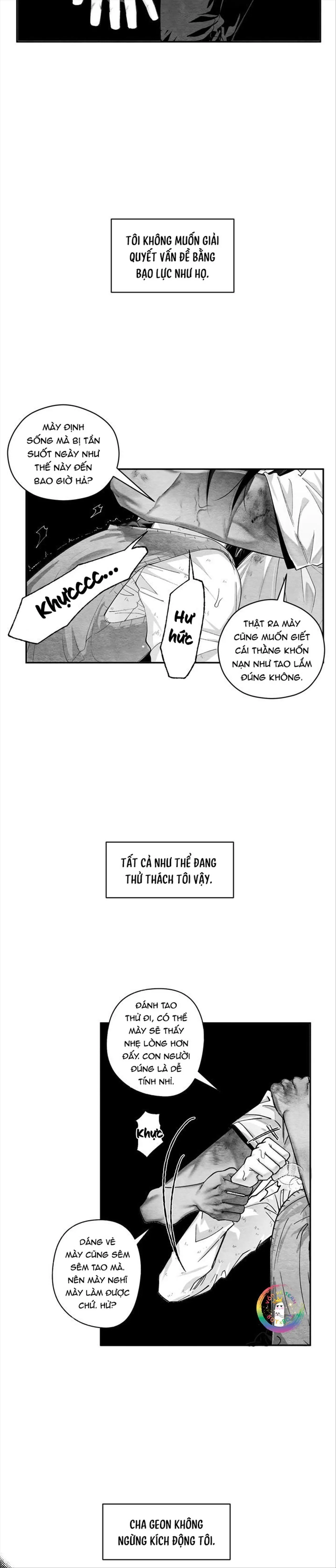 Tuyển Tập Báo Cáo Xử Lý Rác Thải Chapter 32 Trang 16