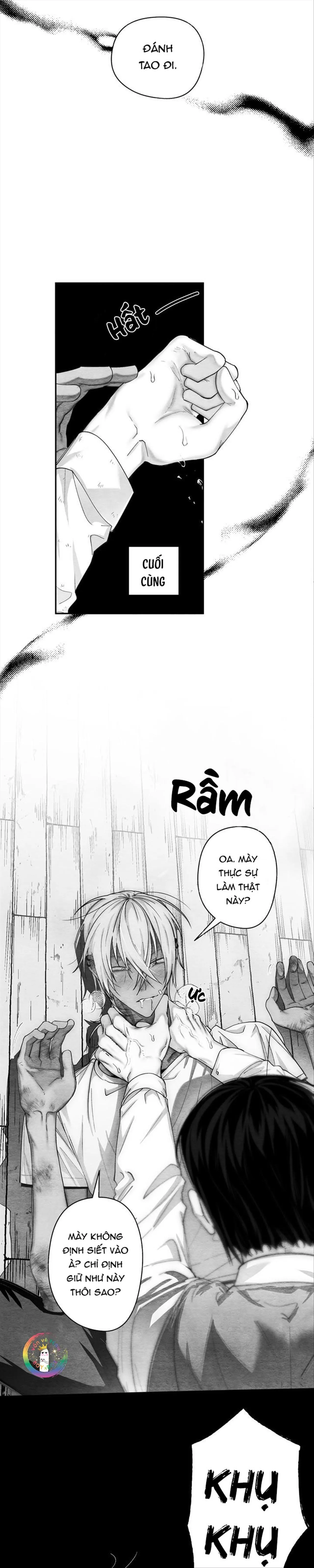 Tuyển Tập Báo Cáo Xử Lý Rác Thải Chapter 32 Trang 17