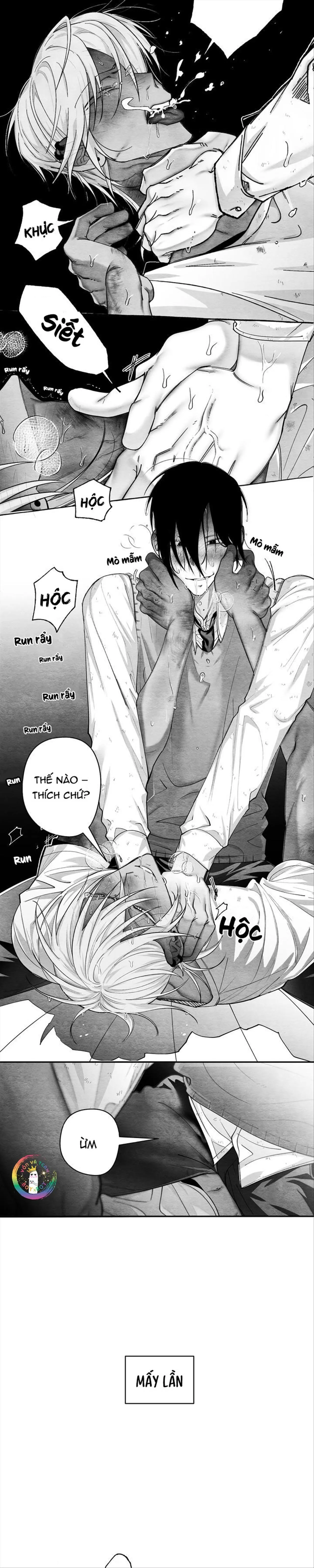 Tuyển Tập Báo Cáo Xử Lý Rác Thải Chapter 32 Trang 18