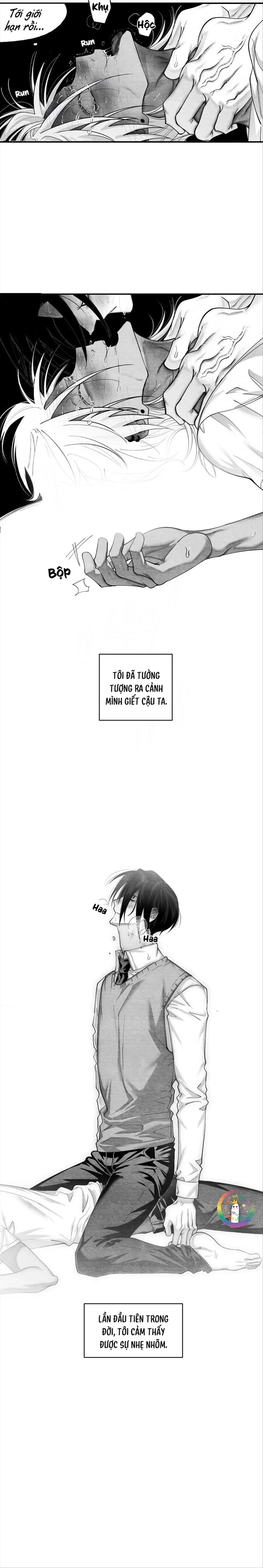 Tuyển Tập Báo Cáo Xử Lý Rác Thải Chapter 32 Trang 19