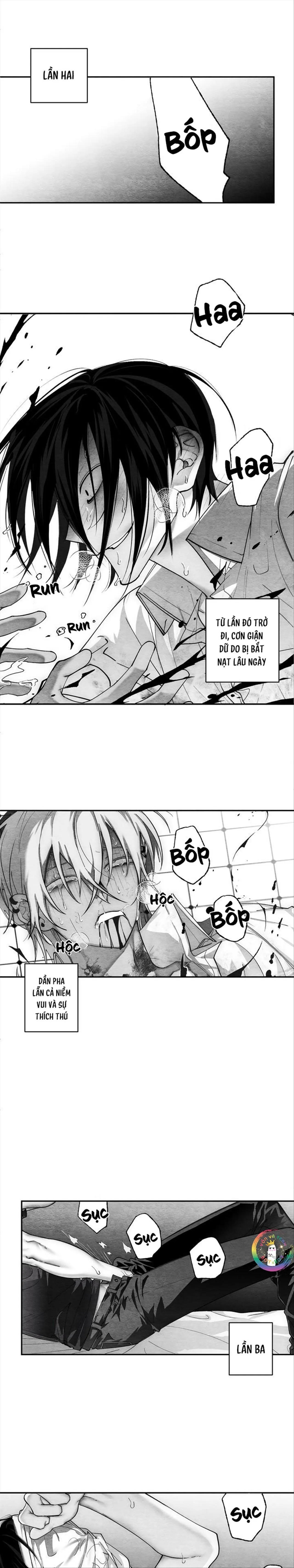 Tuyển Tập Báo Cáo Xử Lý Rác Thải Chapter 32 Trang 20