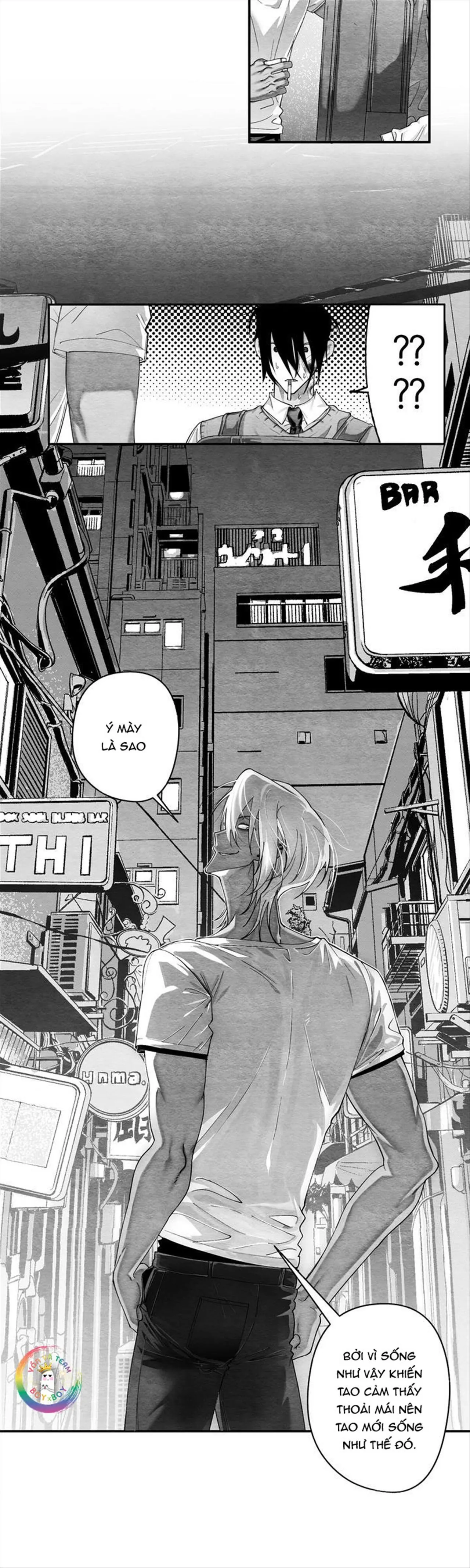 Tuyển Tập Báo Cáo Xử Lý Rác Thải Chapter 32 Trang 22