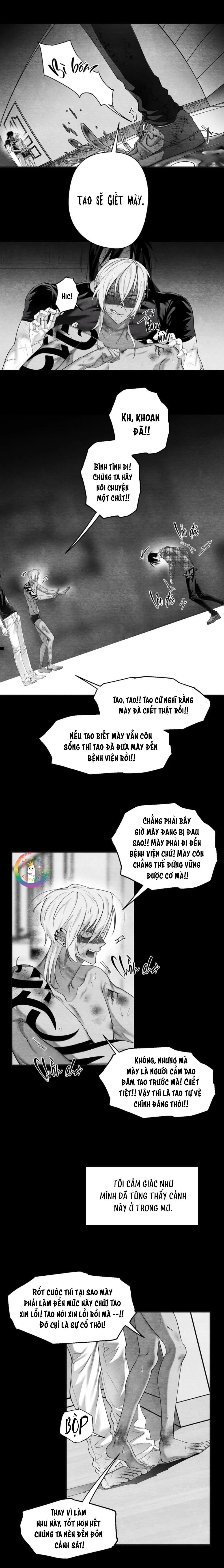 Tuyển Tập Báo Cáo Xử Lý Rác Thải Chapter 33 Trang 5