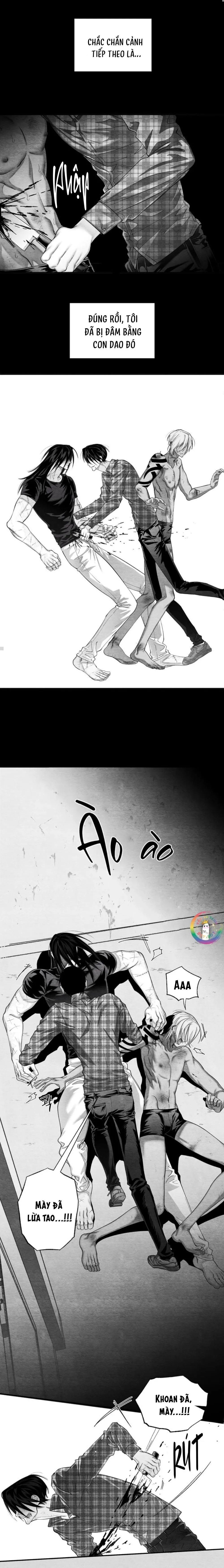 Tuyển Tập Báo Cáo Xử Lý Rác Thải Chapter 33 Trang 6