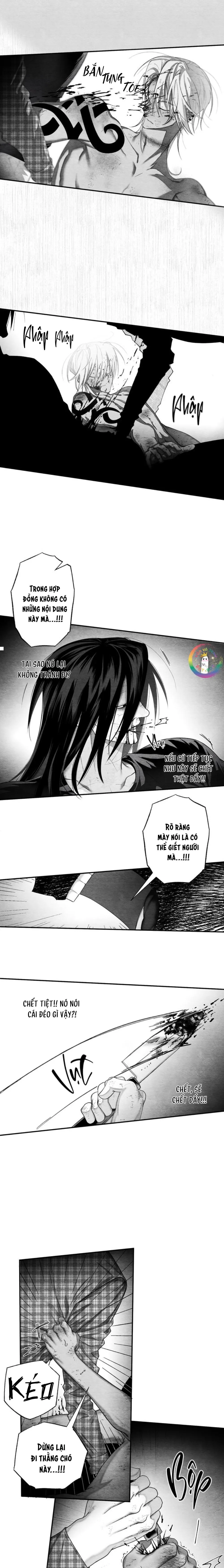 Tuyển Tập Báo Cáo Xử Lý Rác Thải Chapter 33 Trang 7