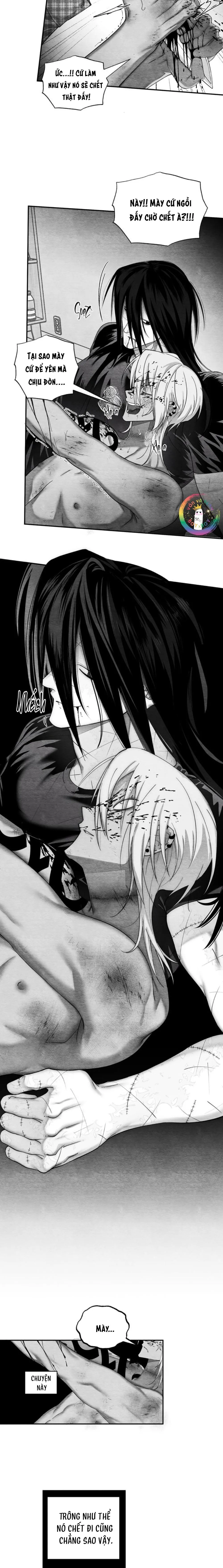 Tuyển Tập Báo Cáo Xử Lý Rác Thải Chapter 33 Trang 8