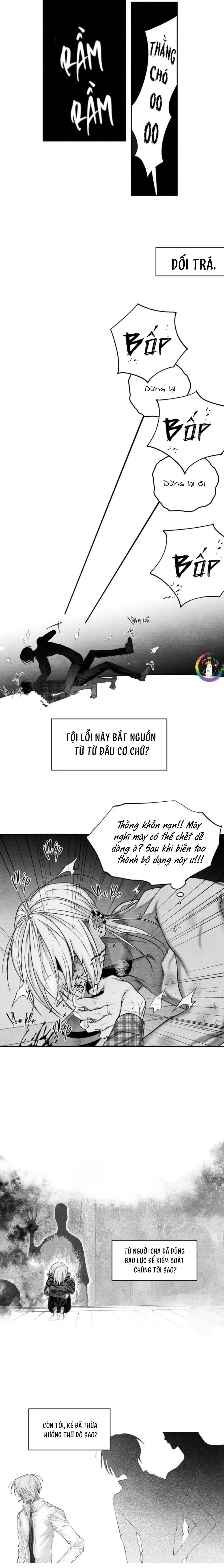 Tuyển Tập Báo Cáo Xử Lý Rác Thải Chapter 33 Trang 9