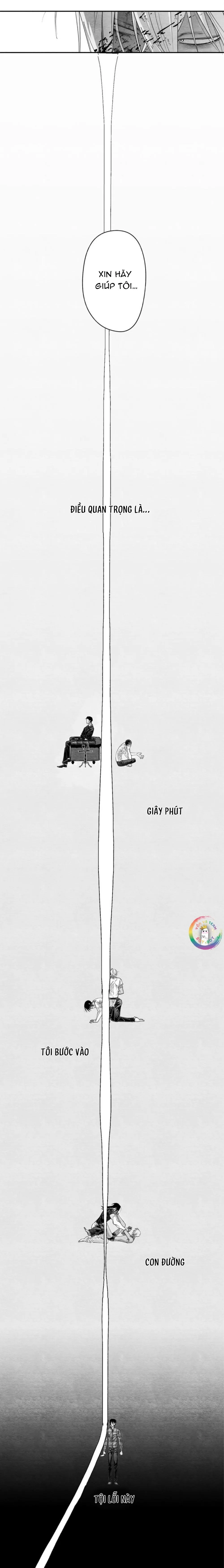 Tuyển Tập Báo Cáo Xử Lý Rác Thải Chapter 33 Trang 11