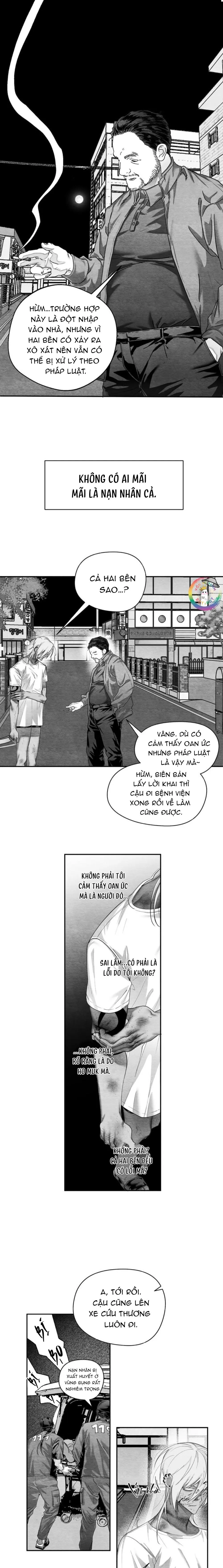 Tuyển Tập Báo Cáo Xử Lý Rác Thải Chapter 33 Trang 12