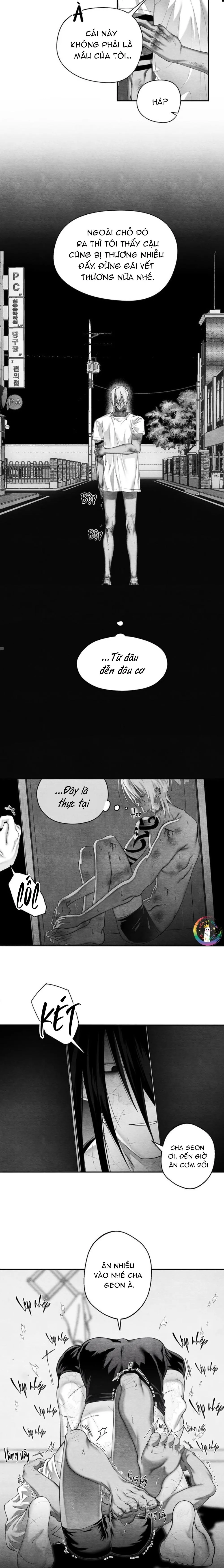 Tuyển Tập Báo Cáo Xử Lý Rác Thải Chapter 33 Trang 13