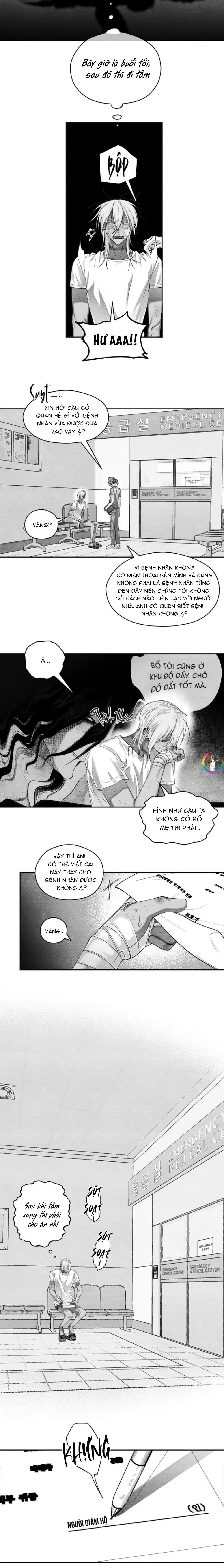 Tuyển Tập Báo Cáo Xử Lý Rác Thải Chapter 33 Trang 14