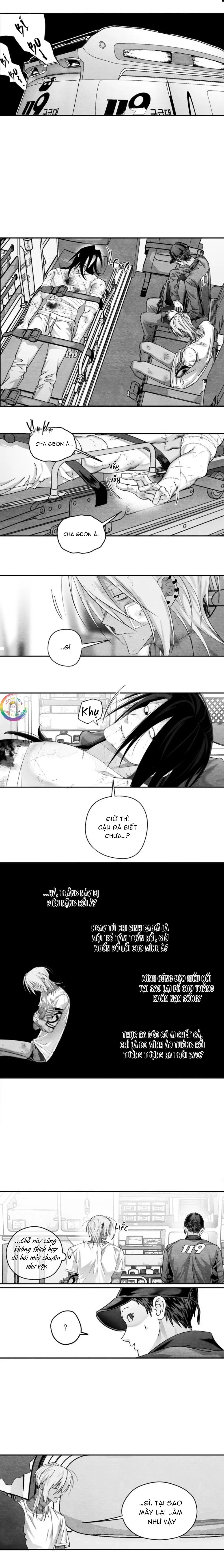 Tuyển Tập Báo Cáo Xử Lý Rác Thải Chapter 33 Trang 15