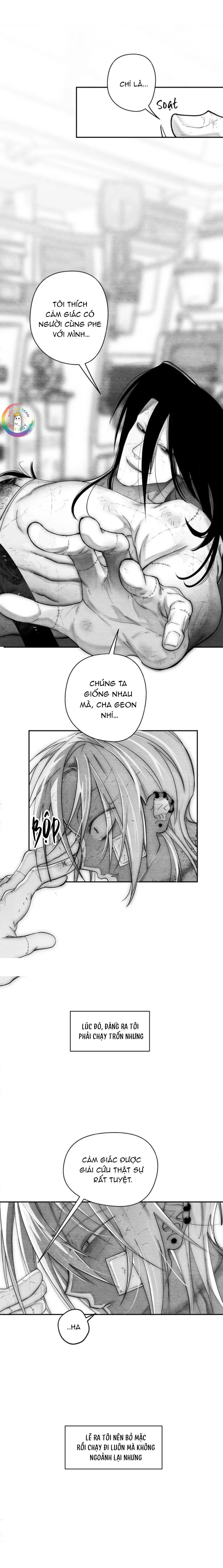 Tuyển Tập Báo Cáo Xử Lý Rác Thải Chapter 33 Trang 16