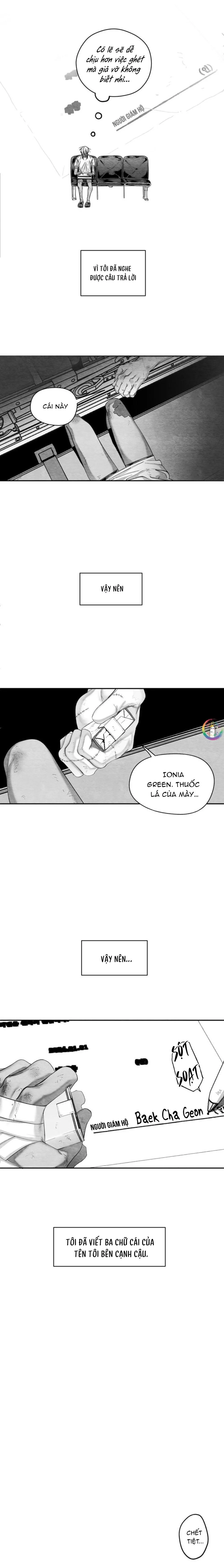 Tuyển Tập Báo Cáo Xử Lý Rác Thải Chapter 33 Trang 17