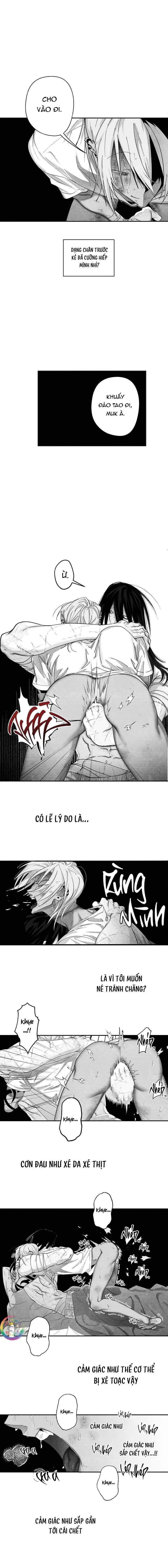 Tuyển Tập Báo Cáo Xử Lý Rác Thải Chapter 34 Trang 5