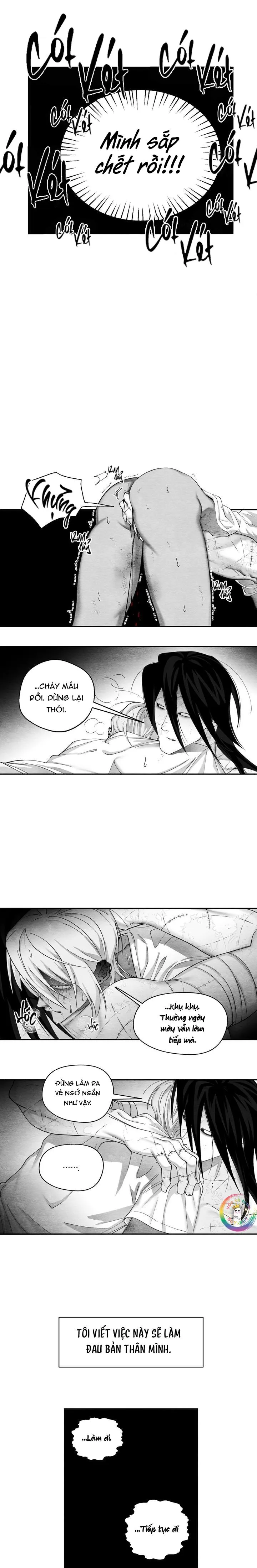 Tuyển Tập Báo Cáo Xử Lý Rác Thải Chapter 34 Trang 6