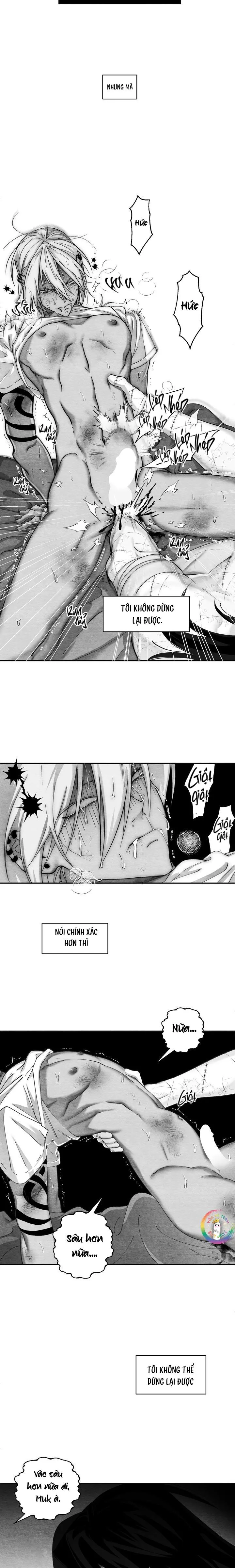 Tuyển Tập Báo Cáo Xử Lý Rác Thải Chapter 34 Trang 7