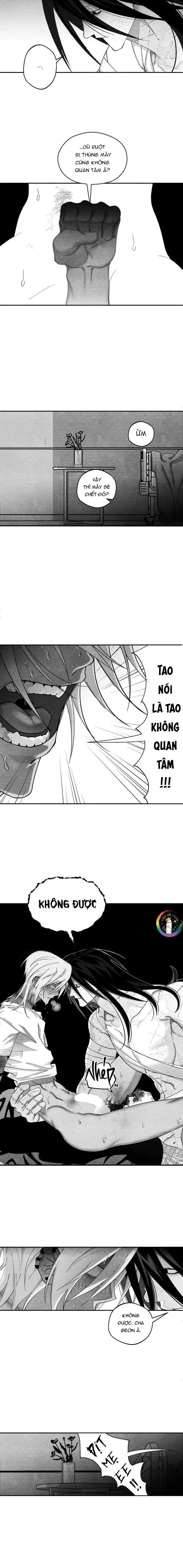 Tuyển Tập Báo Cáo Xử Lý Rác Thải Chapter 34 Trang 8