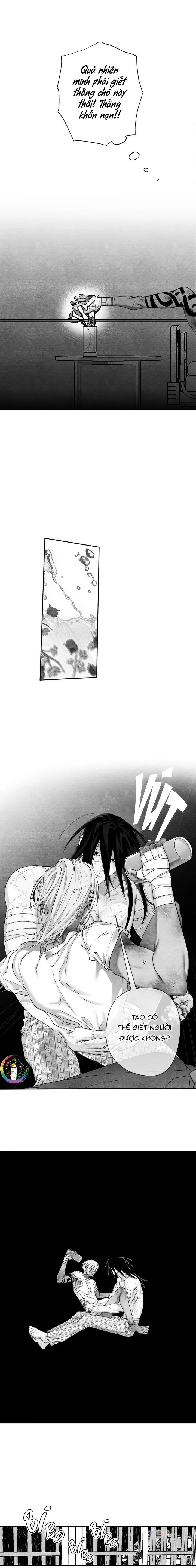 Tuyển Tập Báo Cáo Xử Lý Rác Thải Chapter 34 Trang 9