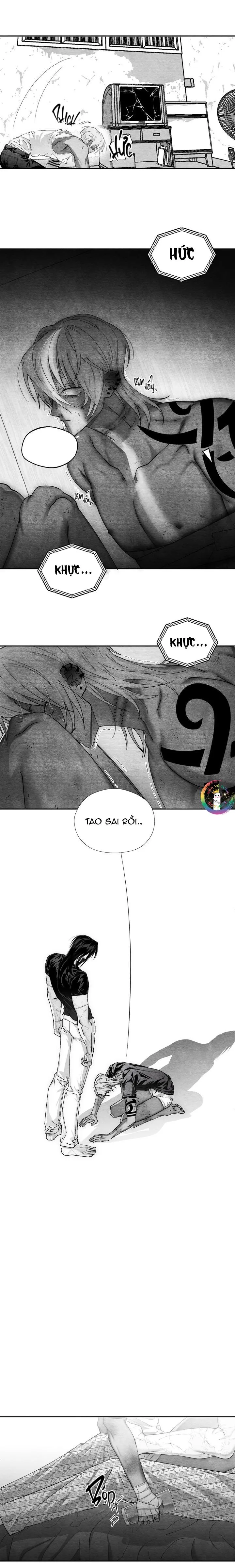 Tuyển Tập Báo Cáo Xử Lý Rác Thải Chapter 34 Trang 10