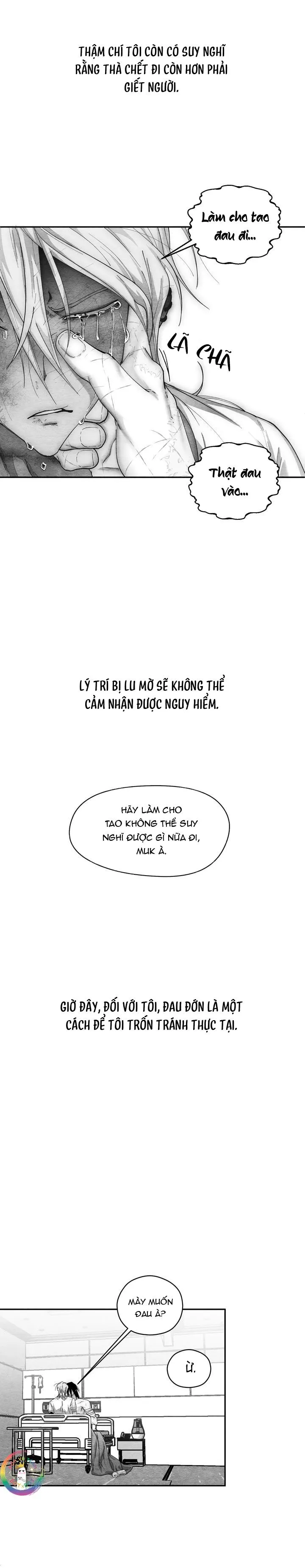 Tuyển Tập Báo Cáo Xử Lý Rác Thải Chapter 34 Trang 12