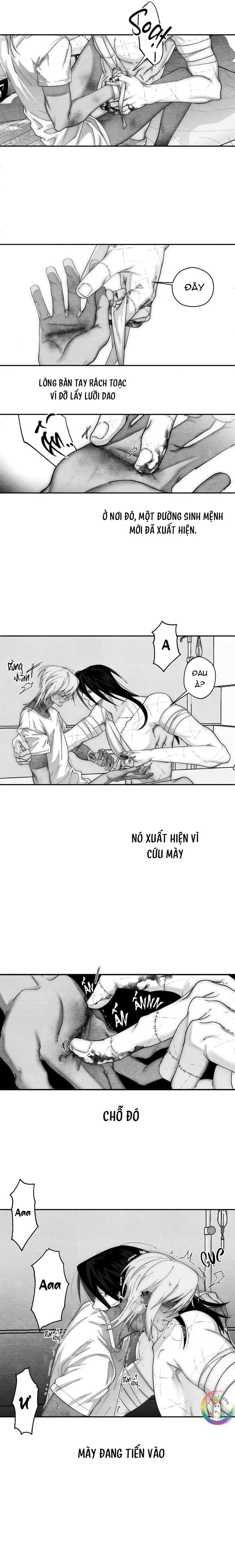 Tuyển Tập Báo Cáo Xử Lý Rác Thải Chapter 34 Trang 13