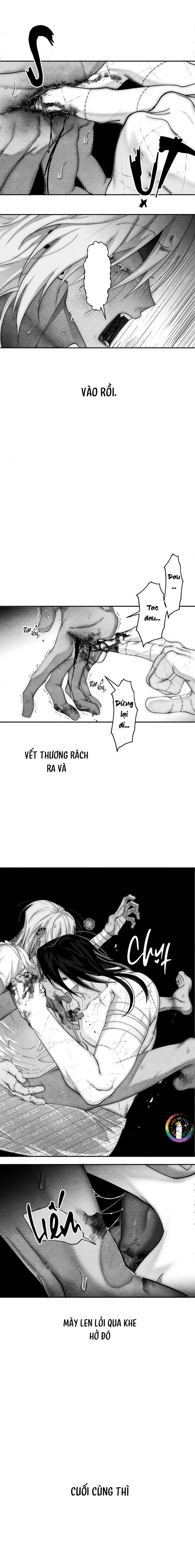 Tuyển Tập Báo Cáo Xử Lý Rác Thải Chapter 34 Trang 14