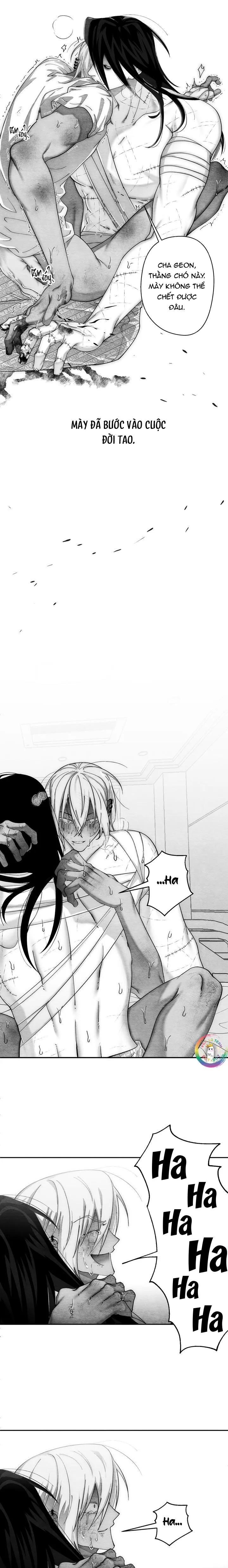 Tuyển Tập Báo Cáo Xử Lý Rác Thải Chapter 34 Trang 15