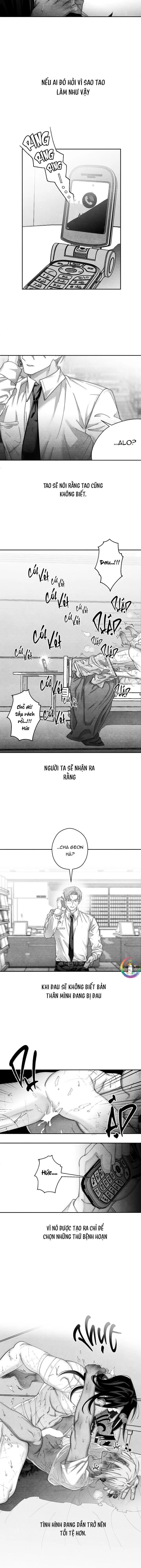 Tuyển Tập Báo Cáo Xử Lý Rác Thải Chapter 34 Trang 16