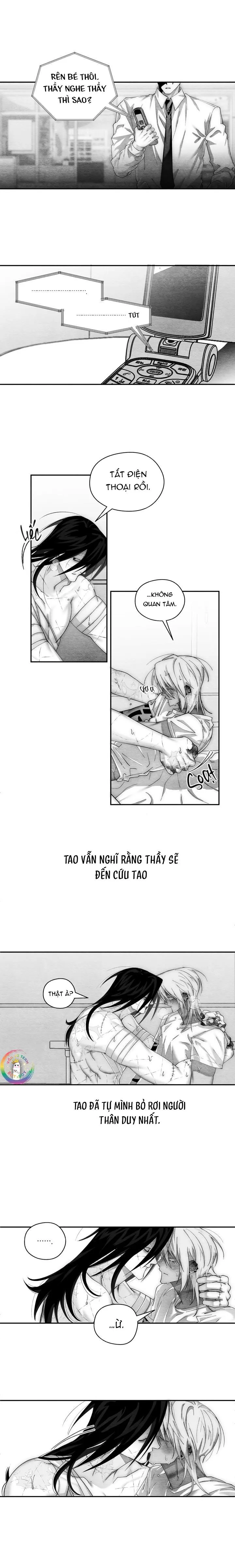 Tuyển Tập Báo Cáo Xử Lý Rác Thải Chapter 34 Trang 17