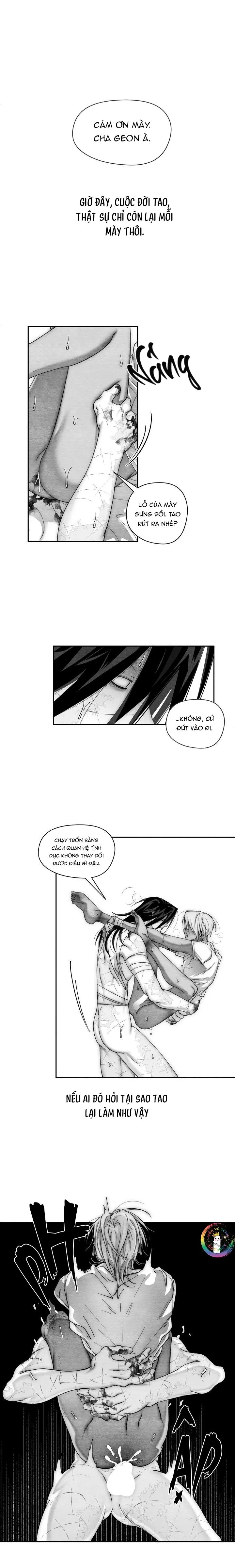 Tuyển Tập Báo Cáo Xử Lý Rác Thải Chapter 34 Trang 18