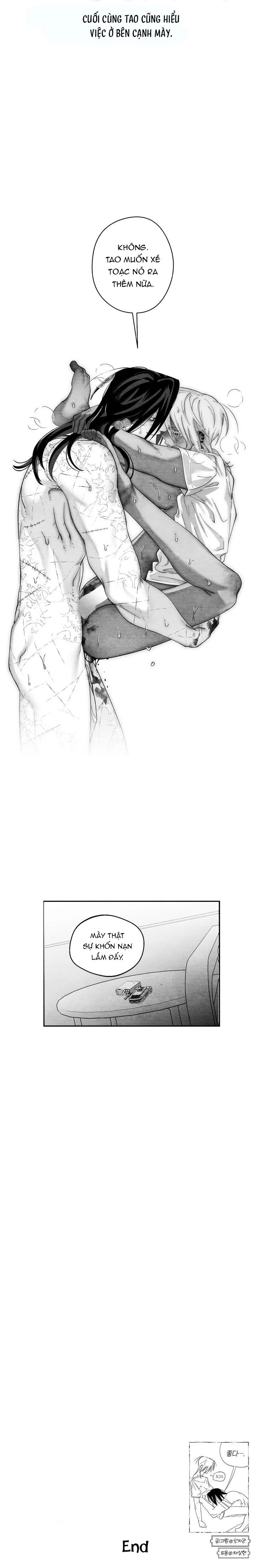 Tuyển Tập Báo Cáo Xử Lý Rác Thải Chapter 34 Trang 20