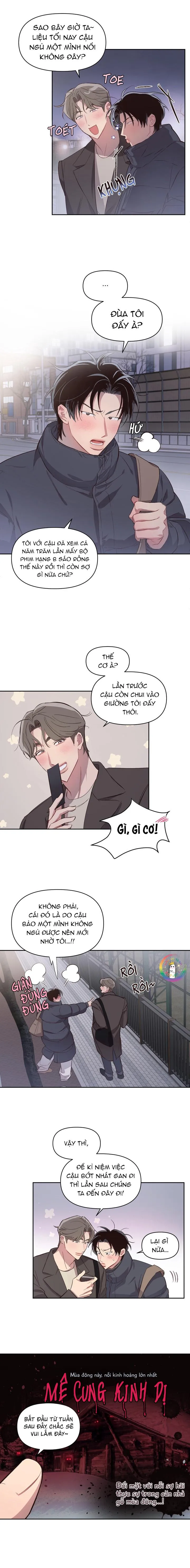 Tuyển Tập Báo Cáo Xử Lý Rác Thải Chapter 1 Trang 4