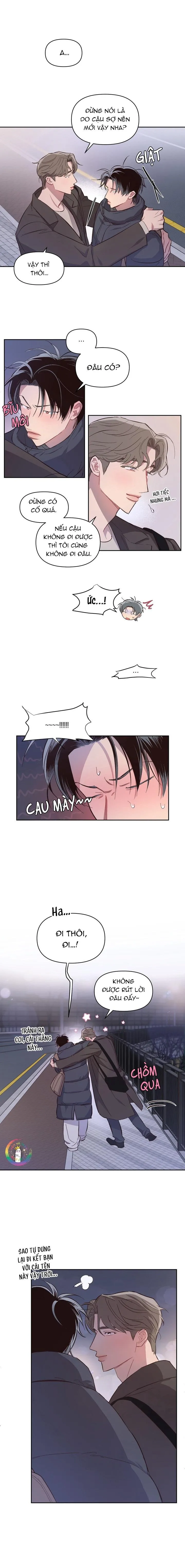 Tuyển Tập Báo Cáo Xử Lý Rác Thải Chapter 1 Trang 6