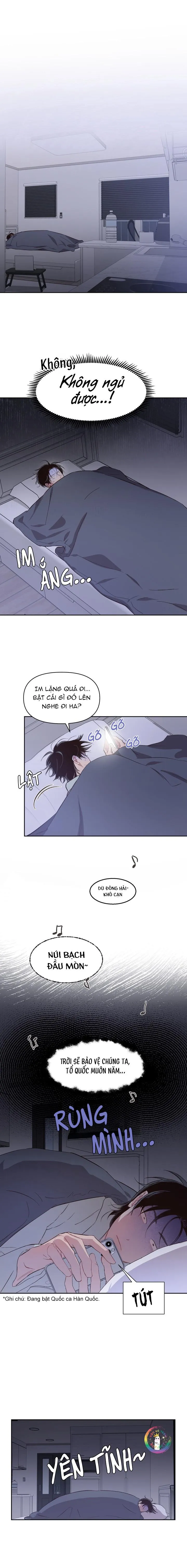 Tuyển Tập Báo Cáo Xử Lý Rác Thải Chapter 1 Trang 7