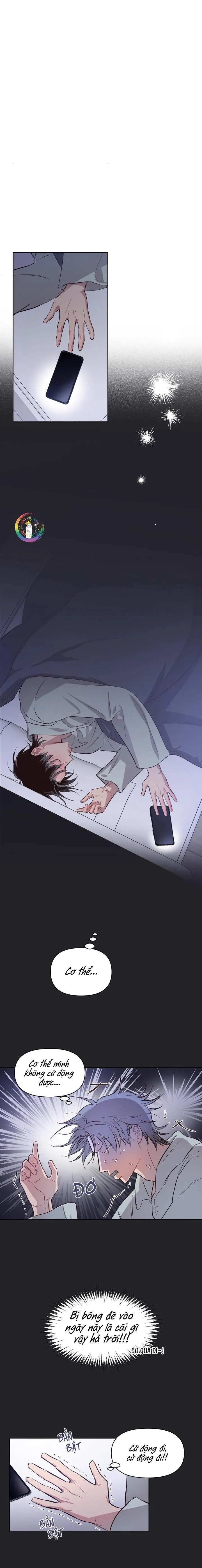 Tuyển Tập Báo Cáo Xử Lý Rác Thải Chapter 1 Trang 9