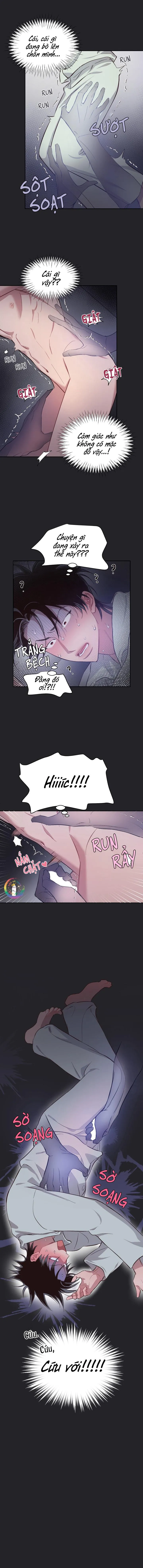 Tuyển Tập Báo Cáo Xử Lý Rác Thải Chapter 1 Trang 11