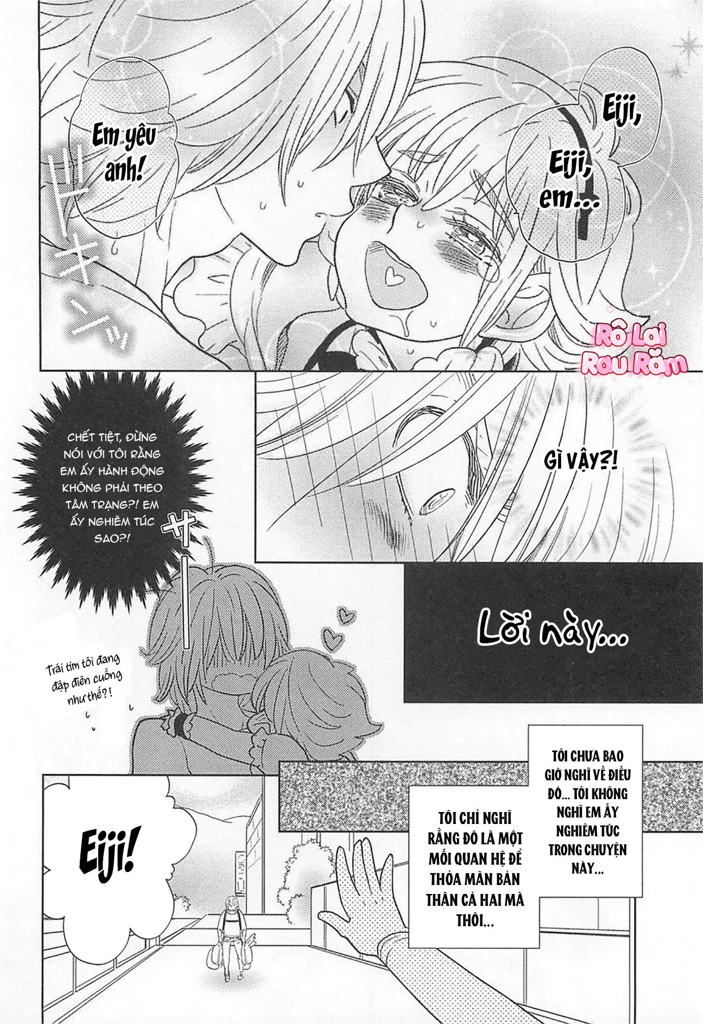 TUYỂN TẬP CU 18CM Chapter 5 Trang 10