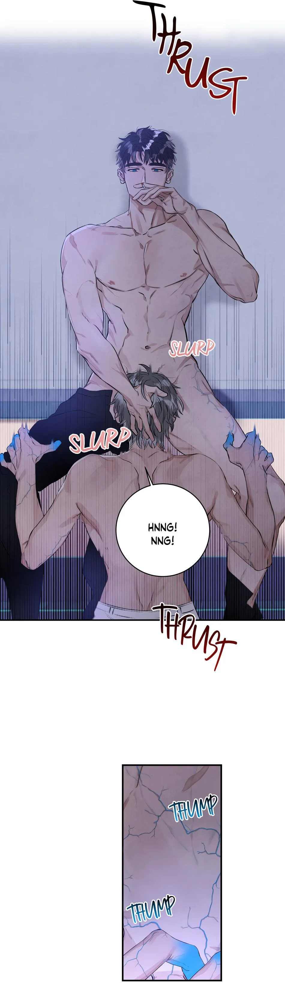 TUYỂN TẬP CU 18CM Chapter 10 Trang 3