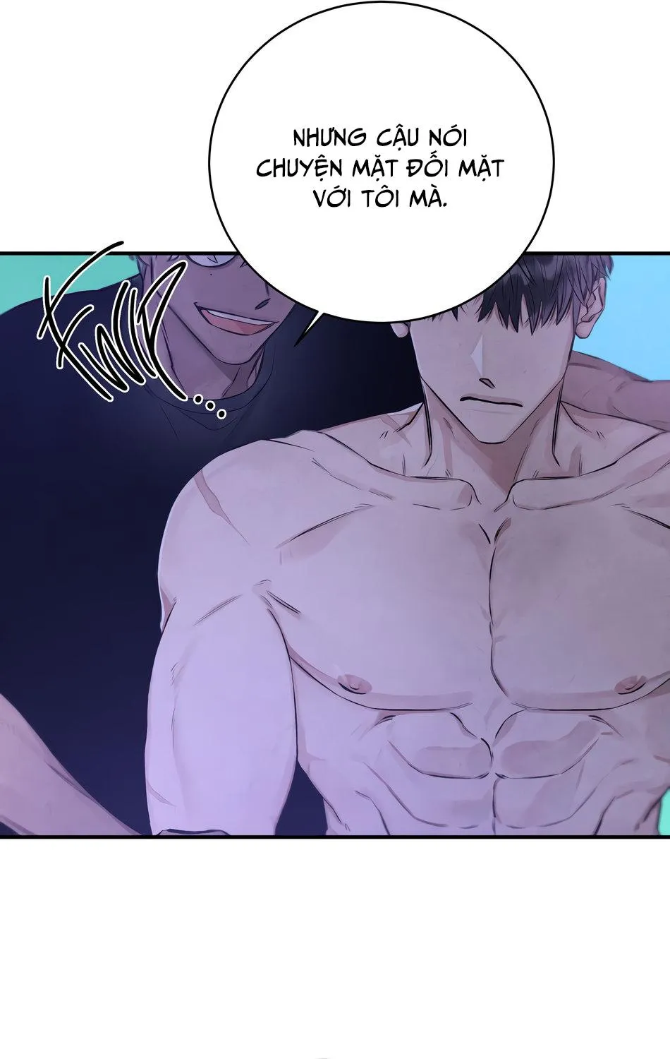 TUYỂN TẬP CU 18CM Chapter 10 Trang 13