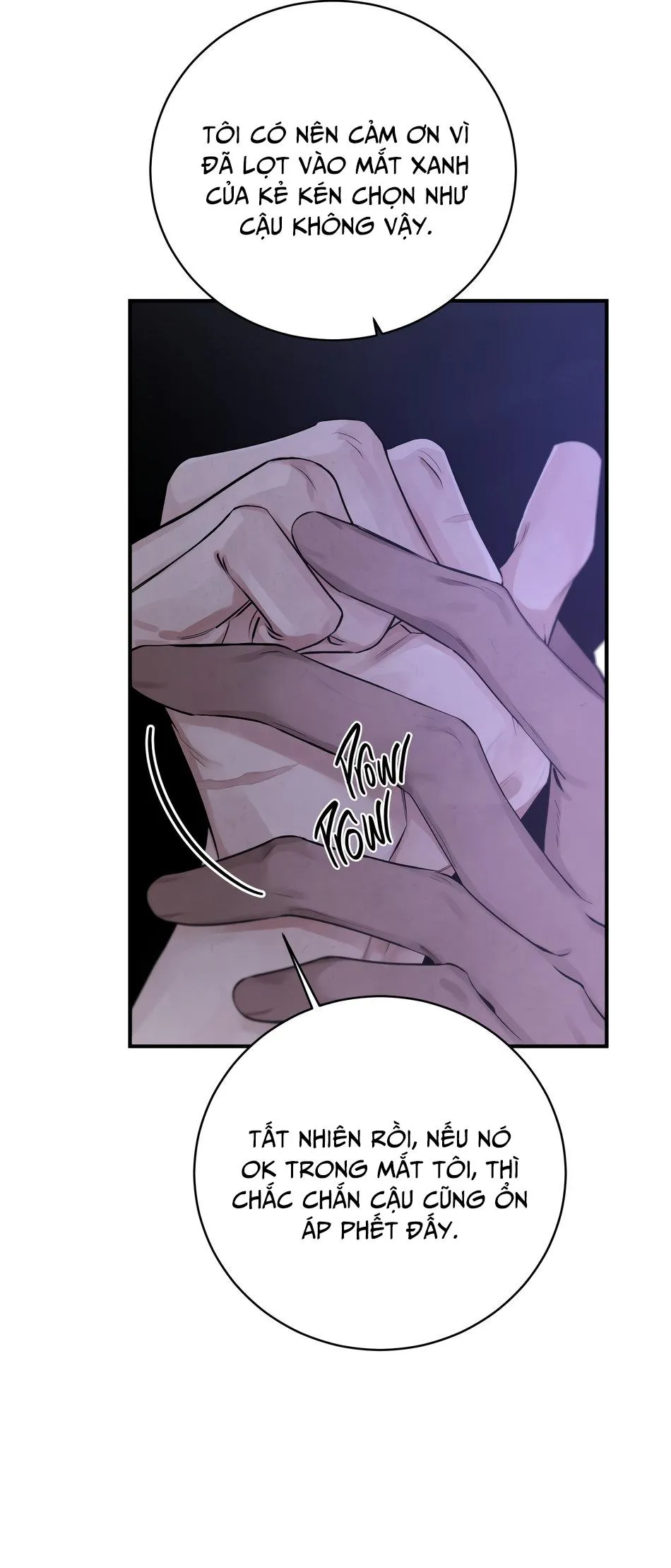 TUYỂN TẬP CU 18CM Chapter 10 Trang 16