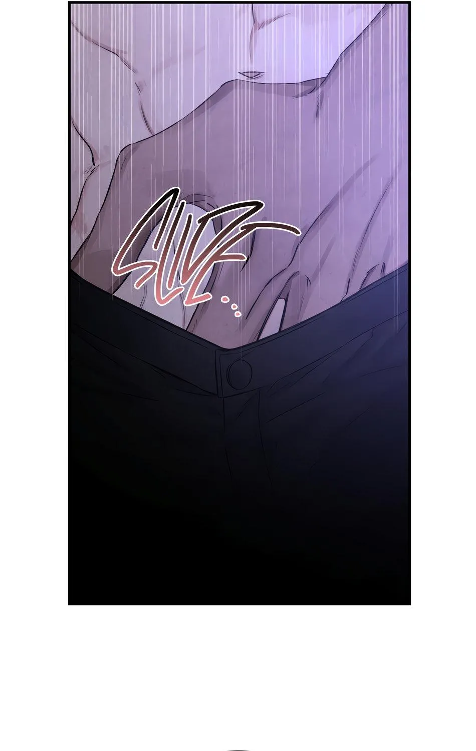 TUYỂN TẬP CU 18CM Chapter 10 Trang 23