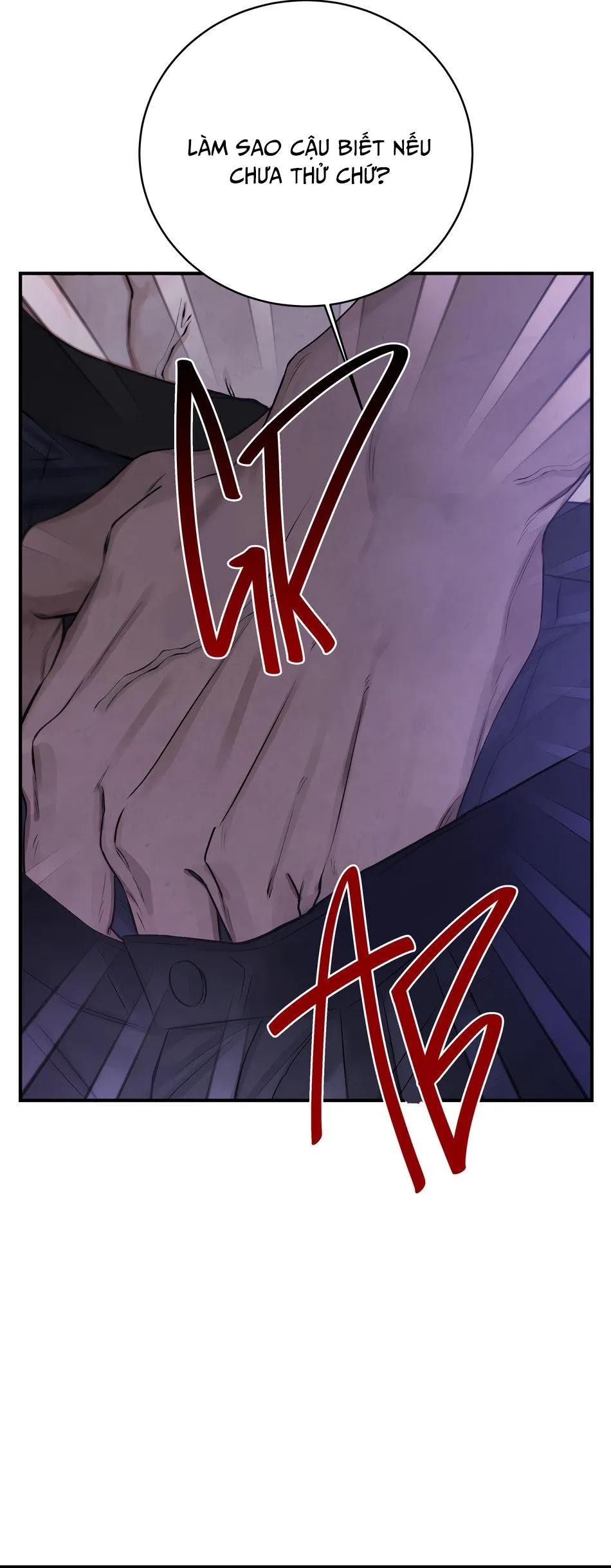 TUYỂN TẬP CU 18CM Chapter 10 Trang 24