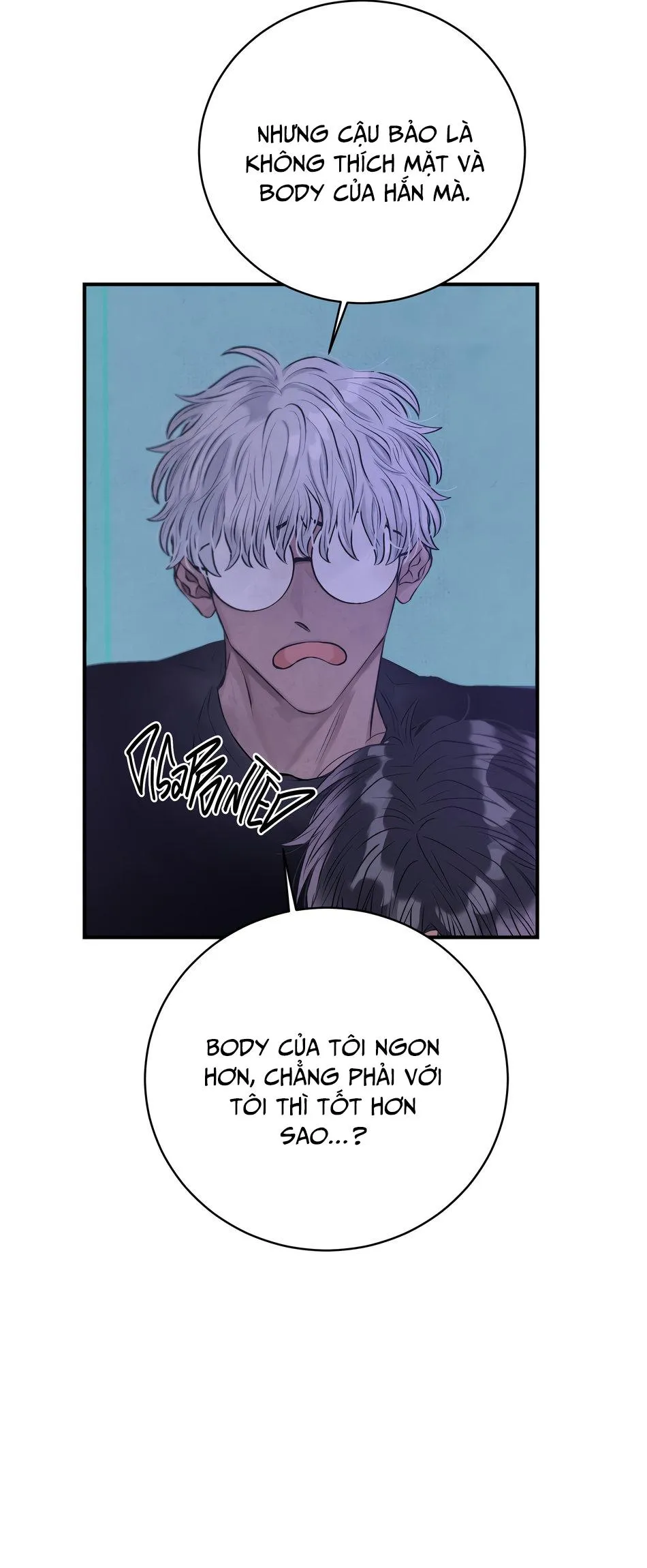 TUYỂN TẬP CU 18CM Chapter 11 Trang 3