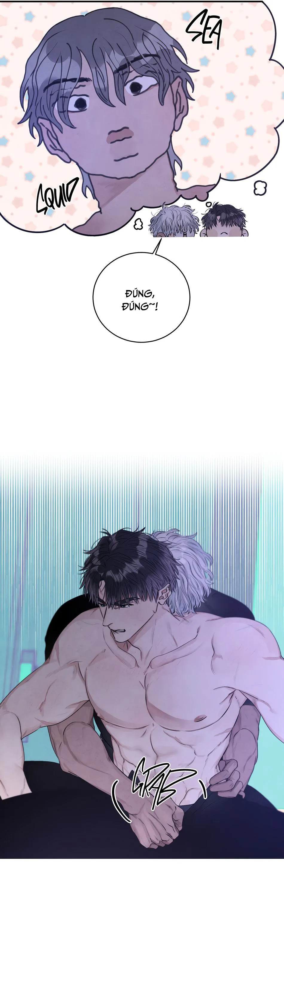 TUYỂN TẬP CU 18CM Chapter 11 Trang 4