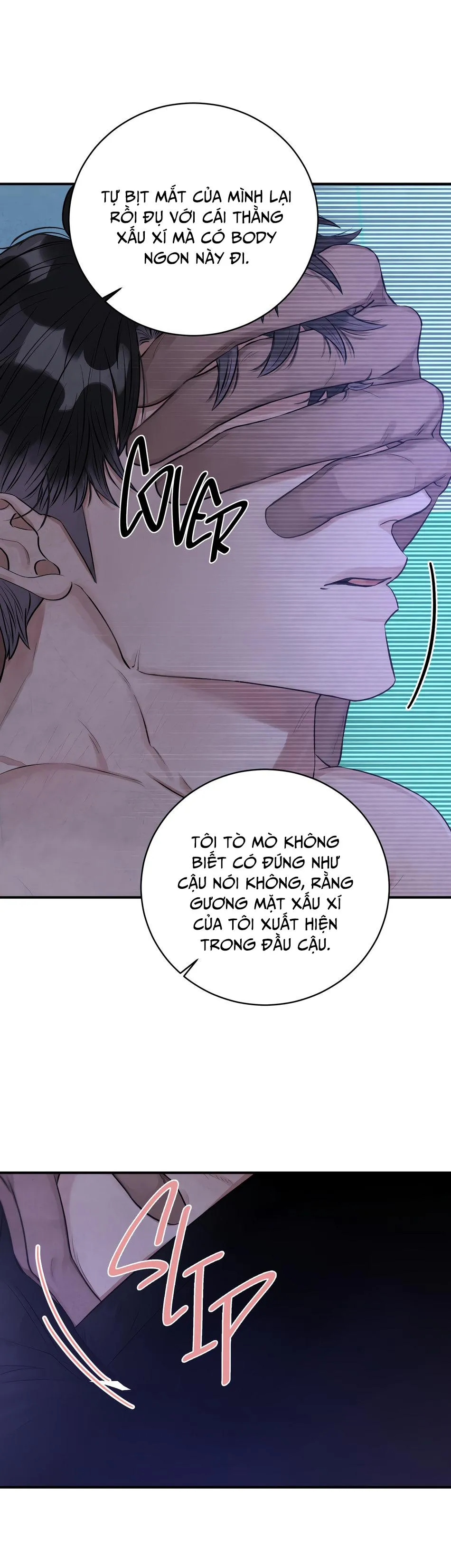 TUYỂN TẬP CU 18CM Chapter 11 Trang 6