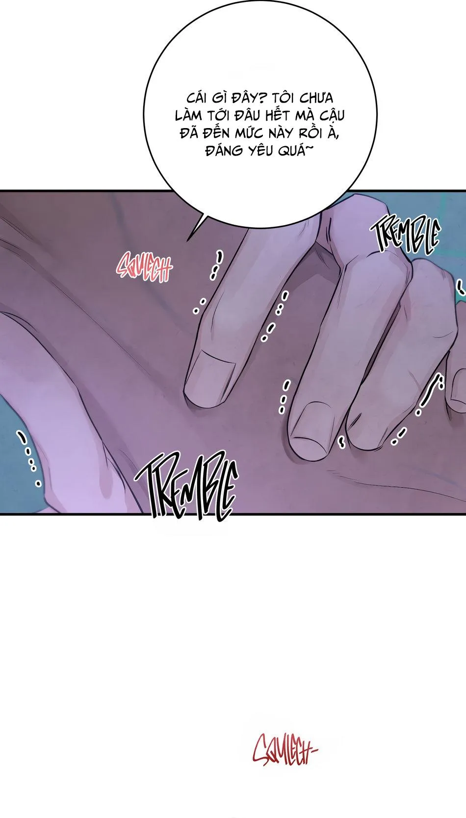 TUYỂN TẬP CU 18CM Chapter 11 Trang 8