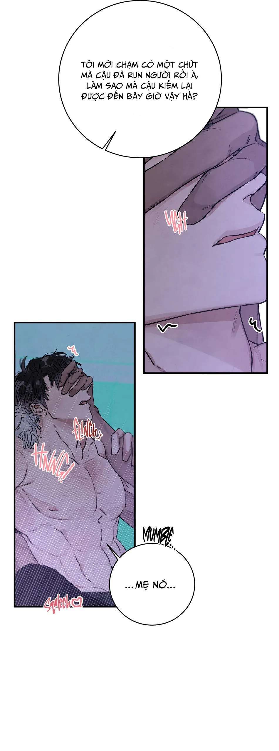 TUYỂN TẬP CU 18CM Chapter 11 Trang 9